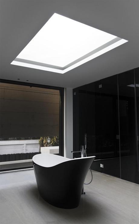 LA SEMANA DE A-CERO (1-6 DE JUNIO)