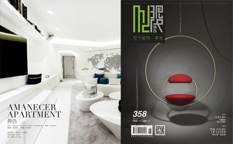 LA SEMANA DE A-CERO (1-6 DE JUNIO)