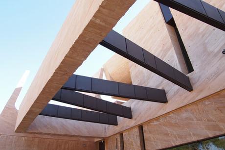 LA SEMANA DE A-CERO (1-6 DE JUNIO)