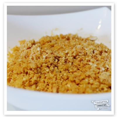 CUPCAKES DE TARTA DE QUESO CON FRUTOS ROJOS / RED BERRIES CHEESECAKE CUPCAKES