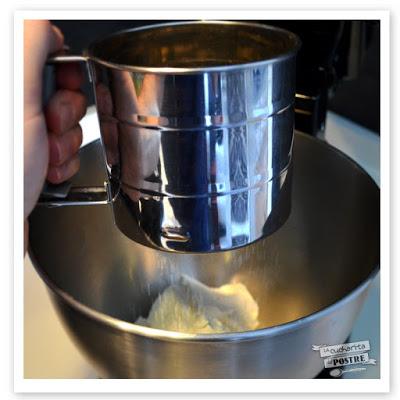 CUPCAKES DE TARTA DE QUESO CON FRUTOS ROJOS / RED BERRIES CHEESECAKE CUPCAKES