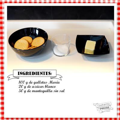 CUPCAKES DE TARTA DE QUESO CON FRUTOS ROJOS / RED BERRIES CHEESECAKE CUPCAKES