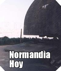 normandia_hoy.jpg
