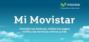 Las 10 aplicaciones imprescindibles de Raúl Las 10 aplicaciones imprescindibles de Raúl