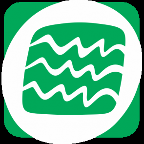 Las 10 aplicaciones imprescindibles de Raúl Las 10 aplicaciones imprescindibles de Raúl