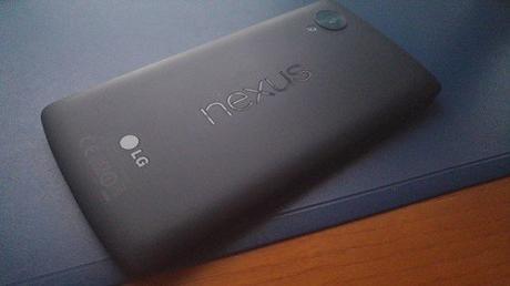 Las 10 aplicaciones imprescindibles de Raúl Las 10 aplicaciones imprescindibles de Raúl