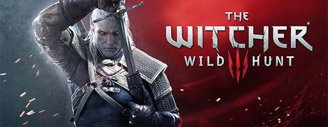 Cab The Witcher 3