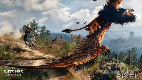 analisis The Witcher 3 img 003