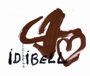 IDIBELL-Bellvitge-Institute-for-Biomedical-Research