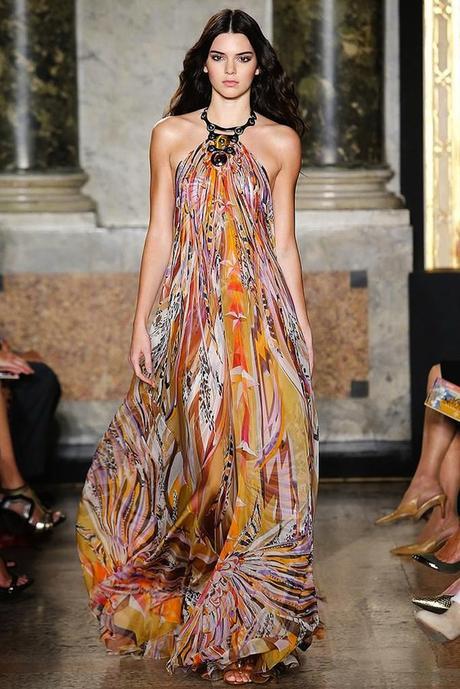 BOHO STYLE FOR SUMMER 2015