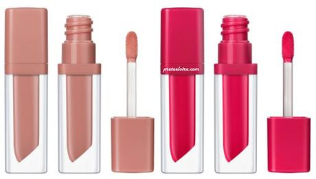 Nueva colección de Essence; Try It, Love It!