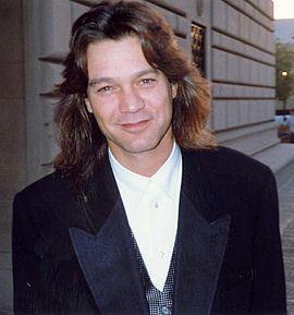 Eddie_Van_Halen_(1993)