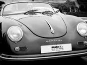 Superdeportivos Cantabria 2015