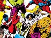 PODCASTUM 2X15 Todopoderoso pone goloso