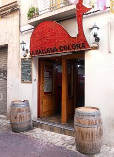 TAPEAR POR ZARAGOZA