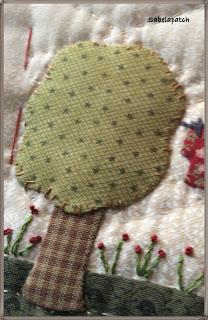 Un tesoro: los palitos de apliquik