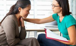 Tu mejor centro de adicciones en Madrid