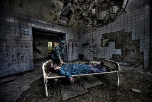 hospital_abandonado