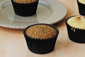 Resultado de imagen de cupcake perfecto