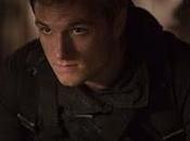 Nuevos Stills Sinsajo Prueba Fuego