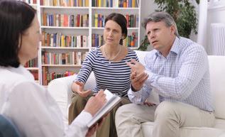 El mejor tratamiento de Ludopatía en Madrid El mejor tratamiento de Ludopatía en Madrid