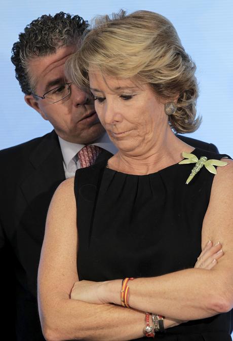 De nuevo el populismo