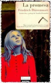 “IMPORTANTES”  de la semana