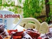 “IMPORTANTES” semana