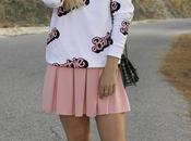 Barbie doll