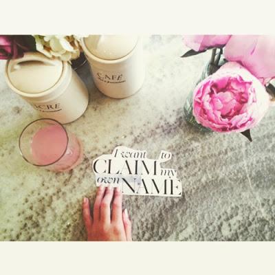 Selena Gomez confiesa su frustración en Instagram