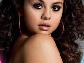 Selena Gomez confiesa frustración Instagram