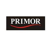 Haul primor (comprando basicos)