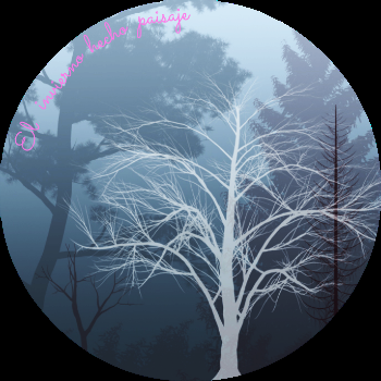 Entrevista: Cristian - Enajenación reflexiva