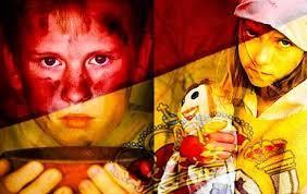 La pobreza de la recuperación