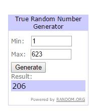 Ganadores de 2 ejemplares de Un Hijo de Alejandro Palomas