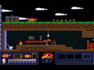 17 magníficos remakes de videojuegos clásicos