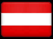 2015 Austria