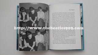 LIBRO: “THE BEATLES IN ROME 1965: Photographs by Marcello Geppetti”