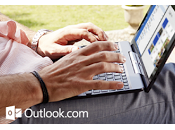 Iniciar sesion cambiar contraseña desde Microsoft Account