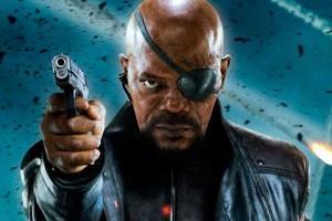 nick_fury