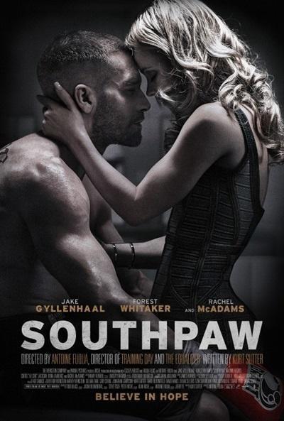 southpaw_-