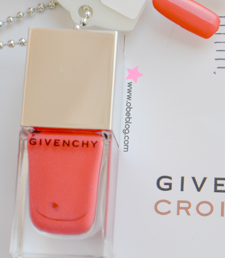 GIVENCHY | CROISIÈRE 2015 Le_Vernis_Croisière_Sensation_givenchy_obeblog
