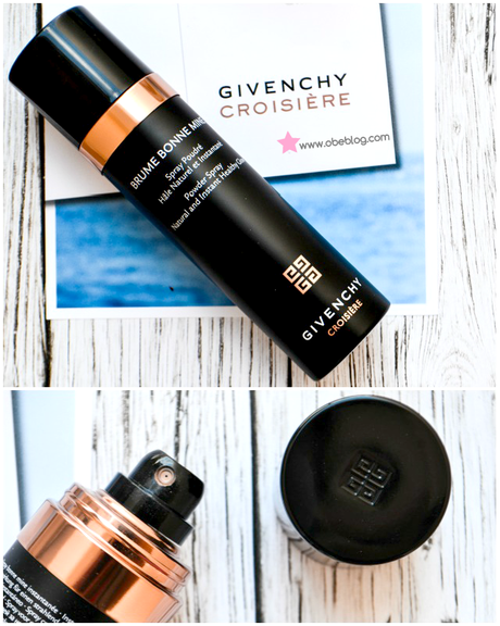 Brume_Bonne_Mine_givenchy_obeblog_01