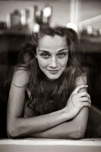 ¿Ojeras? No, gracias