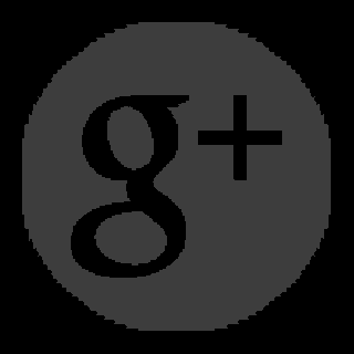 HANDFIE y la feria DIY SHOW