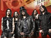 Tráiler nuevo lanzamiento directo Slash