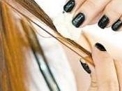 Como aclarar cabello semana