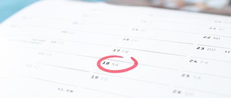 Cómo eliminar la fecha de publicación en WordPress