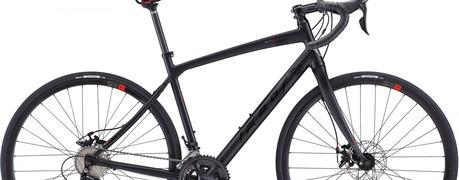 Felt y su serie V, máquinas ideales para todos aquellos que quieren ampliar sus horizontes más allá de la carretera, a través de los modelo Felt V85 y Felt V100