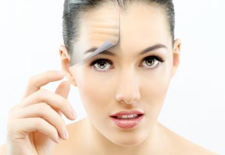 Ácido hialúronico para arrugas dinámicas